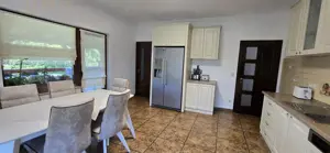 Casa moderna de vanzare cu finisaje premium – Zona Str Ghinzii, Bistrita - imagine 8