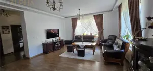 Casa moderna de vanzare cu finisaje premium – Zona Str Ghinzii, Bistrita - imagine 6