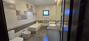 Casa moderna de vanzare cu finisaje premium – Zona Str Ghinzii, Bistrita - imagine 9