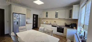 Casa moderna de vanzare cu finisaje premium – Zona Str Ghinzii, Bistrita - imagine 7