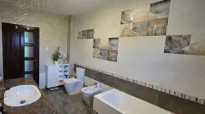 Casa moderna de vanzare cu finisaje premium – Zona Str Ghinzii, Bistrita - imagine 10