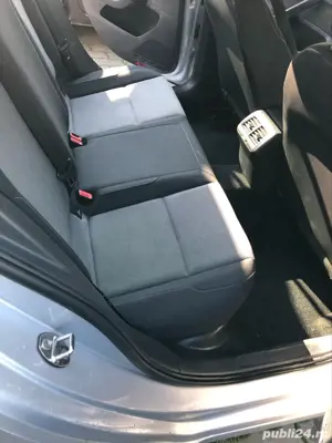 Vînd golf 7 - imagine 5