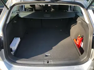 Vînd golf 7 - imagine 2