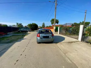 Toyota Corolla Hatchback - VVTI 1,6 - imagine 2