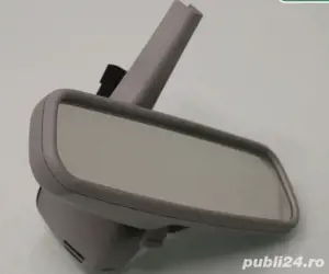 Oglindă retrovizoare Audi A6 C7 cu senzor de umiditate