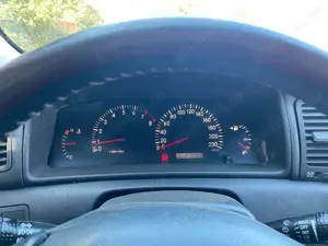 Toyota Corolla Hatchback - VVTI 1,6 - imagine 5