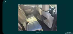 Ford Kuga Titanium - imagine 5