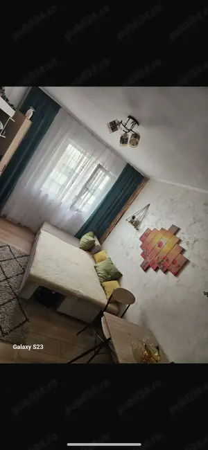 Garsonieră pentru chirie! - imagine 2