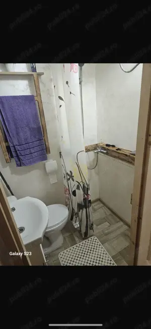 Garsonieră pentru chirie! - imagine 3