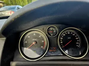De vanzare Opel Astra H, PRET 2300 EURO(usor negociabil) - imagine 4