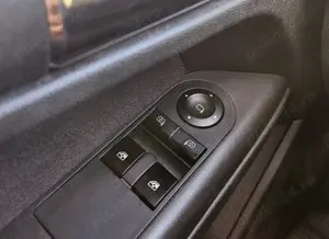 De vanzare Opel Astra H, PRET 2300 EURO(usor negociabil) - imagine 6