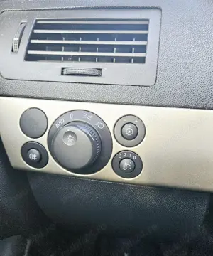 De vanzare Opel Astra H, PRET 2300 EURO(usor negociabil) - imagine 7