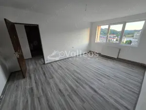 Reșița, apartament 3 camere, 80 mp, Govândari, zona Kaufland - imagine 6