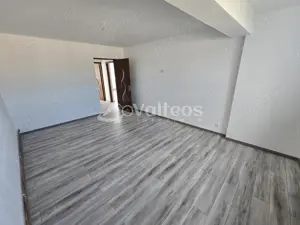 Reșița, apartament 3 camere, 80 mp, Govândari, zona Kaufland - imagine 9