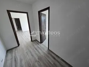 Reșița, apartament 3 camere, 80 mp, Govândari, zona Kaufland - imagine 5