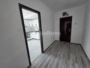 Reșița, apartament 3 camere, 80 mp, Govândari, zona Kaufland - imagine 4