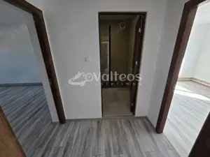 Reșița, apartament 3 camere, 80 mp, Govândari, zona Kaufland - imagine 7