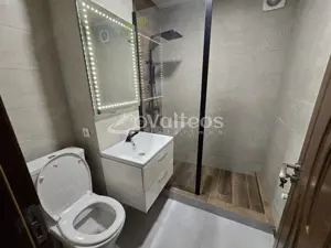 Reșița, apartament 3 camere, 80 mp, Govândari, zona Kaufland - imagine 10