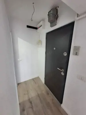 Ultracentral - 3 camere, 74 mp., RENOVAT 2025, LOC DE PARCARE! - imagine 14