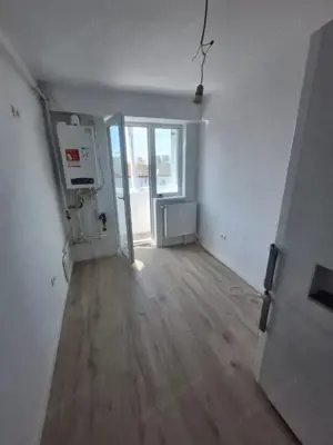 Ultracentral - 3 camere, 74 mp., RENOVAT 2025, LOC DE PARCARE! - imagine 11