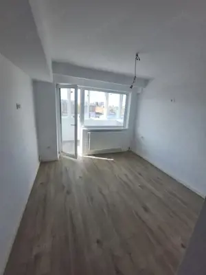 Ultracentral - 3 camere, 74 mp., RENOVAT 2025, LOC DE PARCARE! - imagine 10