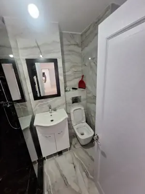 Ultracentral - 3 camere, 74 mp., RENOVAT 2025, LOC DE PARCARE! - imagine 8