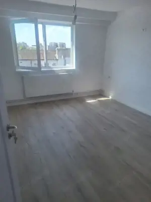 Ultracentral - 3 camere, 74 mp., RENOVAT 2025, LOC DE PARCARE! - imagine 9