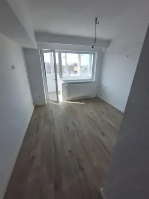 Ultracentral - 3 camere, 74 mp., RENOVAT 2025, LOC DE PARCARE! - imagine 3