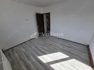 Reșița, apartament 3 camere, 80 mp, Govândari, zona Kaufland - imagine 12