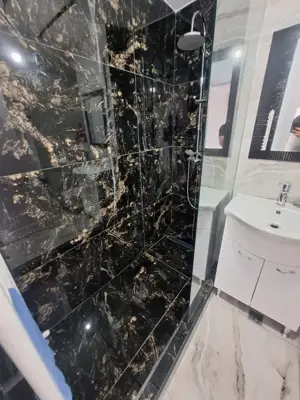 Ultracentral - 3 camere, 74 mp., RENOVAT 2025, LOC DE PARCARE! - imagine 7