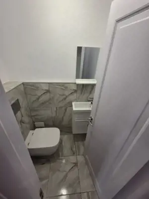 Ultracentral - 3 camere, 74 mp., RENOVAT 2025, LOC DE PARCARE! - imagine 13