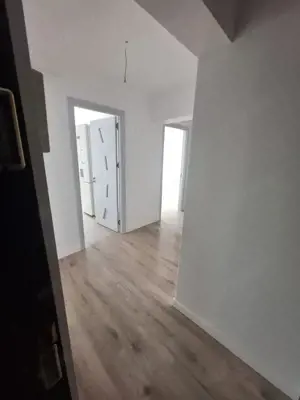 Ultracentral - 3 camere, 74 mp., RENOVAT 2025, LOC DE PARCARE! - imagine 5