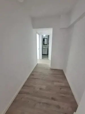 Ultracentral - 3 camere, 74 mp., RENOVAT 2025, LOC DE PARCARE! - imagine 4