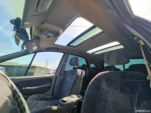 renault megane scenic 1 1.4 -16 v - imagine 2