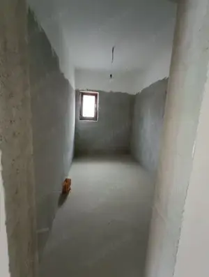 Casă cuplată de vânzare în Șelimbăr - imagine 5