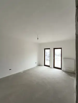 Casă cuplată de vânzare în Șelimbăr - imagine 2