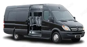 Oferim transport angajați pentru depozite și firme  Oriunde în România! Nu căutăm șoferi !!