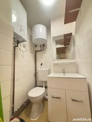 inchiriez apartament 3 camere Complex 500 e - imagine 5 inchiriez apartament 3 camere Complex 500 e - imagine 5