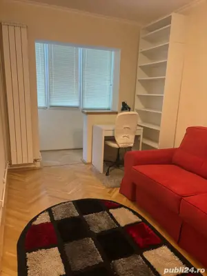 inchiriez apartament 3 camere Complex 500 e - imagine 8 inchiriez apartament 3 camere Complex 500 e - imagine 8