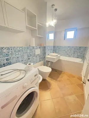 inchiriez apartament 3 camere Complex 500 e - imagine 6 inchiriez apartament 3 camere Complex 500 e - imagine 6