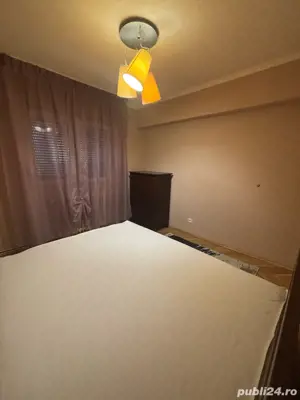 inchiriez apartament 3 camere Complex 500 e - imagine 7 inchiriez apartament 3 camere Complex 500 e - imagine 7