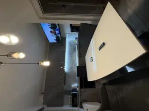 Apartament 3 camere, zona Dristor, direct proprietar