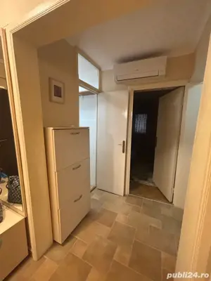 inchiriez apartament 3 camere Complex 500 e - imagine 10 inchiriez apartament 3 camere Complex 500 e - imagine 10