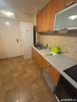 inchiriez apartament 3 camere Complex 500 e - imagine 13 inchiriez apartament 3 camere Complex 500 e - imagine 13