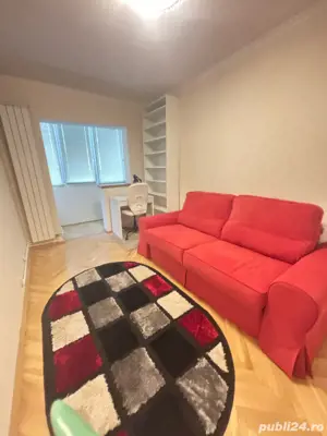 inchiriez apartament 3 camere Complex 500 e - imagine 12 inchiriez apartament 3 camere Complex 500 e - imagine 12