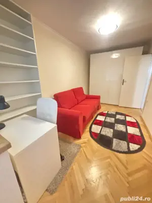 inchiriez apartament 3 camere Complex 500 e - imagine 9 inchiriez apartament 3 camere Complex 500 e - imagine 9