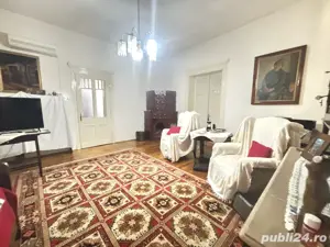 vand casa in Sag 260000 euro - imagine 2