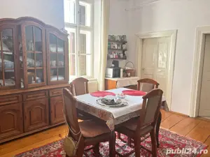 vand casa in Sag 260000 euro - imagine 4