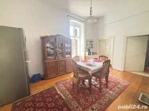 vand casa in Sag 260000 euro - imagine 6