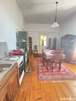 vand casa in Sag 260000 euro - imagine 8